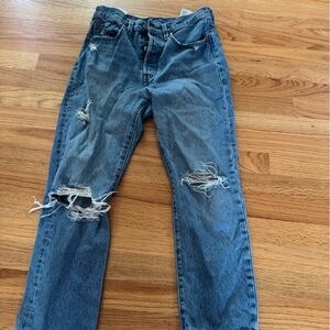 Levi Jeans